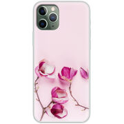 Чехол Uprint Apple iPhone 11 Pro 