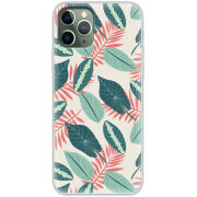 Чехол Uprint Apple iPhone 11 Pro 