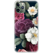 Чехол Uprint Apple iPhone 11 Pro 