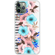 Чехол Uprint Apple iPhone 11 Pro 