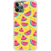 Чехол Uprint Apple iPhone 11 Pro 