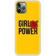 Чехол Uprint Apple iPhone 11 Pro 