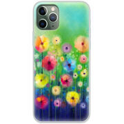 Чехол Uprint Apple iPhone 11 Pro 
