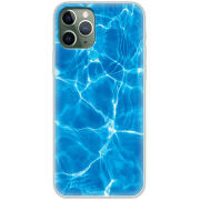 Чехол Uprint Apple iPhone 11 Pro 