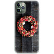 Чехол Uprint Apple iPhone 11 Pro 
