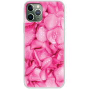 Чехол Uprint Apple iPhone 11 Pro 