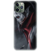 Чехол Uprint Apple iPhone 11 Pro 