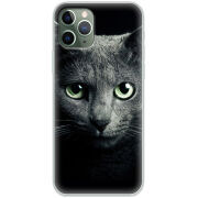 Чехол Uprint Apple iPhone 11 Pro 