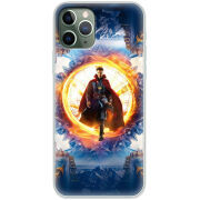 Чехол Uprint Apple iPhone 11 Pro 
