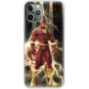 Чехол Uprint Apple iPhone 11 Pro 