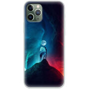Чехол Uprint Apple iPhone 11 Pro 