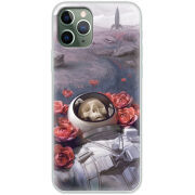 Чехол Uprint Apple iPhone 11 Pro 