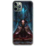Чехол Uprint Apple iPhone 11 Pro 