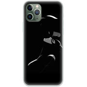 Чехол Uprint Apple iPhone 11 Pro 