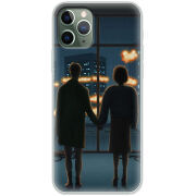 Чехол Uprint Apple iPhone 11 Pro 