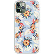Чехол Uprint Apple iPhone 11 Pro 