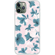 Чехол Uprint Apple iPhone 11 Pro 