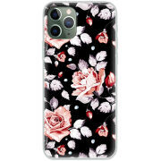 Чехол Uprint Apple iPhone 11 Pro 