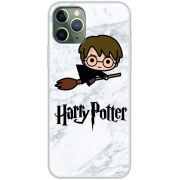 Чехол Uprint Apple iPhone 11 Pro 