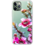 Чехол Uprint Apple iPhone 11 Pro 