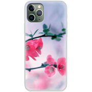 Чехол Uprint Apple iPhone 11 Pro 