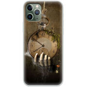 Чехол Uprint Apple iPhone 11 Pro 