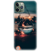 Чехол Uprint Apple iPhone 11 Pro 