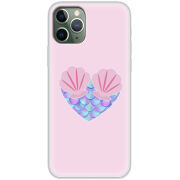 Чехол Uprint Apple iPhone 11 Pro 