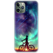 Чехол Uprint Apple iPhone 11 Pro 