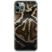 Чехол Uprint Apple iPhone 11 Pro 