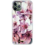 Чехол Uprint Apple iPhone 11 Pro 