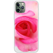 Чехол Uprint Apple iPhone 11 Pro 