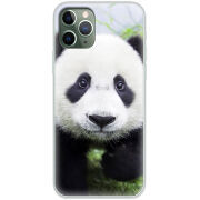 Чехол Uprint Apple iPhone 11 Pro 