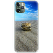 Чехол Uprint Apple iPhone 11 Pro 