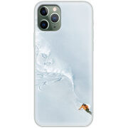 Чехол Uprint Apple iPhone 11 Pro 