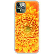 Чехол Uprint Apple iPhone 11 Pro 