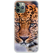 Чехол Uprint Apple iPhone 11 Pro 