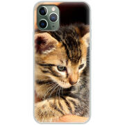Чехол Uprint Apple iPhone 11 Pro 