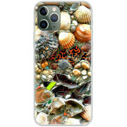 Чехол Uprint Apple iPhone 11 Pro 