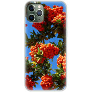 Чехол Uprint Apple iPhone 11 Pro 