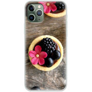 Чехол Uprint Apple iPhone 11 Pro 