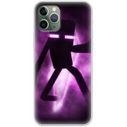 Чехол Uprint Apple iPhone 11 Pro 