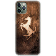 Чехол Uprint Apple iPhone 11 Pro 