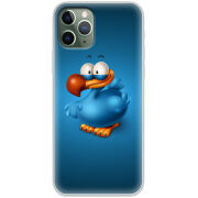 Чехол Uprint Apple iPhone 11 Pro 