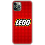 Чехол Uprint Apple iPhone 11 Pro 