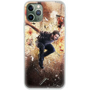 Чехол Uprint Apple iPhone 11 Pro 
