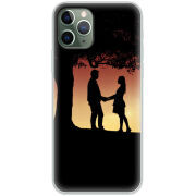 Чехол Uprint Apple iPhone 11 Pro 