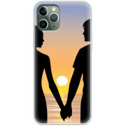 Чехол Uprint Apple iPhone 11 Pro 