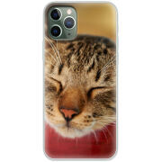 Чехол Uprint Apple iPhone 11 Pro 