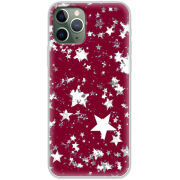 Чехол Uprint Apple iPhone 11 Pro 